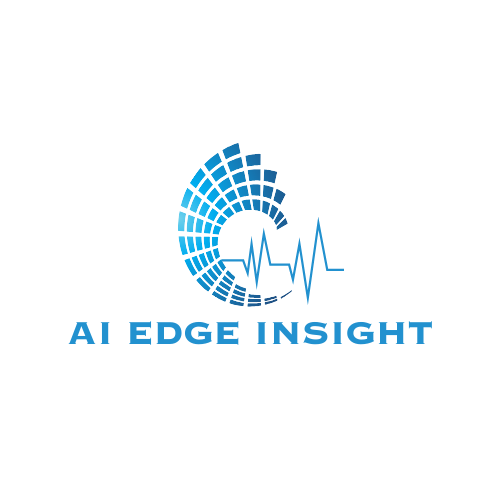 AI Edge Insight